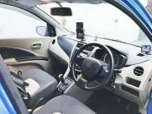 https://riyasewana.com/uploads/suzuki-celerio-auto-252243114383.jpg