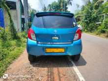 https://riyasewana.com/uploads/suzuki-celerio-auto-252243114652.jpg