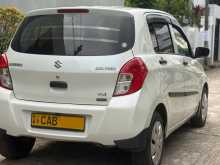 https://riyasewana.com/uploads/suzuki-celerio-automatic-2014-2716440912842.jpg
