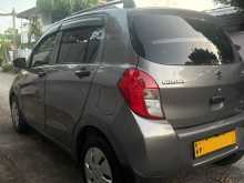 https://riyasewana.com/uploads/suzuki-celerio-automatic-2014-418575912013.jpg