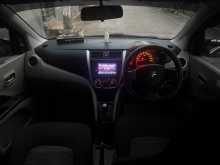 https://riyasewana.com/uploads/suzuki-celerio-automatic-2014-418575912754.jpg