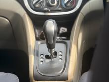 https://riyasewana.com/uploads/suzuki-celerio-automatic-2716453017605.jpg