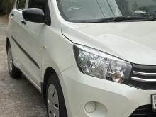 https://riyasewana.com/uploads/suzuki-celerio-automatic-2716453117356.jpg