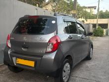 https://riyasewana.com/uploads/suzuki-celerio-automatic-418583217536.jpg