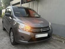 https://riyasewana.com/uploads/suzuki-celerio-automatic-418583217575.jpg