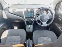 https://riyasewana.com/uploads/suzuki-celerio-ex-71229314433.jpg