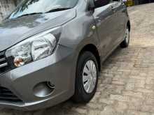 https://riyasewana.com/uploads/suzuki-celerio-lxi-2015-710062312223.jpg