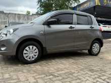 https://riyasewana.com/uploads/suzuki-celerio-lxi-2015-710062312622.jpg
