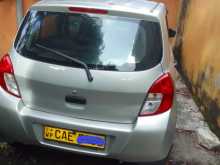 https://riyasewana.com/uploads/suzuki-celerio-lxi-24130725164.jpg