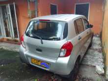 https://riyasewana.com/uploads/suzuki-celerio-lxi-24130725822.jpg