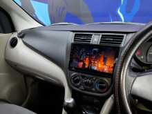 https://riyasewana.com/uploads/suzuki-celerio-lxi-25141847382.jpg
