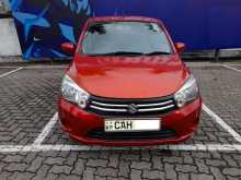 https://riyasewana.com/uploads/suzuki-celerio-lxi-25141847471.jpg