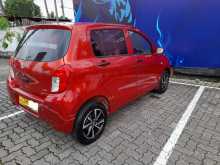 https://riyasewana.com/uploads/suzuki-celerio-lxi-25141847514.jpg