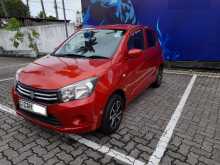 https://riyasewana.com/uploads/suzuki-celerio-lxi-25141847743.jpg