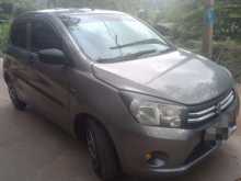 https://riyasewana.com/uploads/suzuki-celerio-lxi-41948564552.jpg