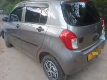 https://riyasewana.com/uploads/suzuki-celerio-lxi-41948574543.jpg