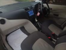 https://riyasewana.com/uploads/suzuki-celerio-lxi-41949376084.jpg