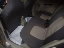 https://riyasewana.com/uploads/suzuki-celerio-lxi-41949386476.jpg