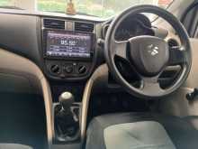 https://riyasewana.com/uploads/suzuki-celerio-lxi-61140324683.jpg