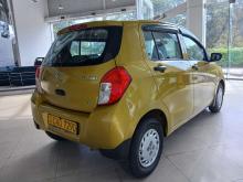 https://riyasewana.com/uploads/suzuki-celerio-lxi-61140456115.jpg