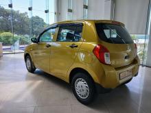 https://riyasewana.com/uploads/suzuki-celerio-lxi-61140456124.jpg