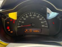 https://riyasewana.com/uploads/suzuki-celerio-lxi-713061017055.jpg