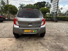 https://riyasewana.com/uploads/suzuki-celerio-lxi-713061017446.jpg