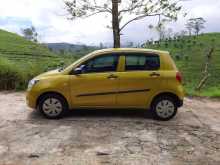 https://riyasewana.com/uploads/suzuki-celerio-vxi-101433394063.jpg