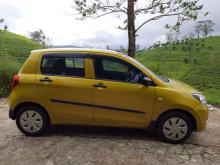 https://riyasewana.com/uploads/suzuki-celerio-vxi-101434206744.jpg