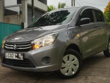 https://riyasewana.com/uploads/suzuki-celerio-vxi-1020104917795.jpg