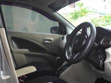 https://riyasewana.com/uploads/suzuki-celerio-vxi-1020104917826.jpg