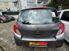 https://riyasewana.com/uploads/suzuki-celerio-vxi-1115345612.jpg