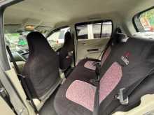 https://riyasewana.com/uploads/suzuki-celerio-vxi-11153456164.jpg