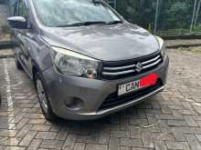 https://riyasewana.com/uploads/suzuki-celerio-vxi-11153456486.jpg