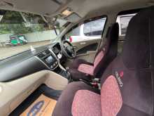 https://riyasewana.com/uploads/suzuki-celerio-vxi-1115345683.jpg