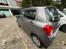 https://riyasewana.com/uploads/suzuki-celerio-vxi-11153456855.jpg