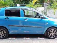 https://riyasewana.com/uploads/suzuki-celerio-vxi-11221024542.jpg