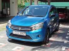 https://riyasewana.com/uploads/suzuki-celerio-vxi-11221024553.jpg