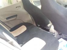 https://riyasewana.com/uploads/suzuki-celerio-vxi-11222346136.jpg