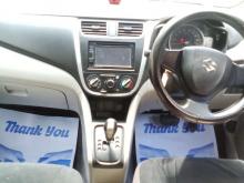 https://riyasewana.com/uploads/suzuki-celerio-vxi-11222346185.jpg