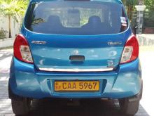 https://riyasewana.com/uploads/suzuki-celerio-vxi-11224026974.jpg
