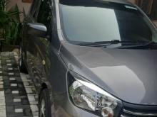 https://riyasewana.com/uploads/suzuki-celerio-vxi-113443717016.jpg