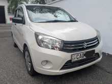 https://riyasewana.com/uploads/suzuki-celerio-vxi-120172033.jpg