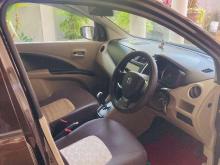https://riyasewana.com/uploads/suzuki-celerio-vxi-122212446464.jpg