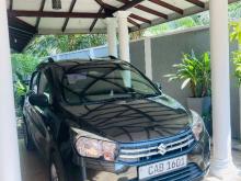 https://riyasewana.com/uploads/suzuki-celerio-vxi-122212446656.jpg