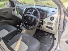 https://riyasewana.com/uploads/suzuki-celerio-vxi-128525317725.jpg