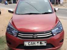 https://riyasewana.com/uploads/suzuki-celerio-vxi-131255494121.jpg