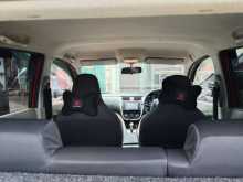 https://riyasewana.com/uploads/suzuki-celerio-vxi-131255494203.jpg