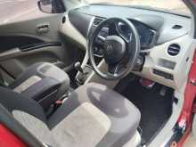 https://riyasewana.com/uploads/suzuki-celerio-vxi-131255494962.jpg