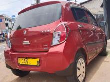 https://riyasewana.com/uploads/suzuki-celerio-vxi-131256316046.jpg